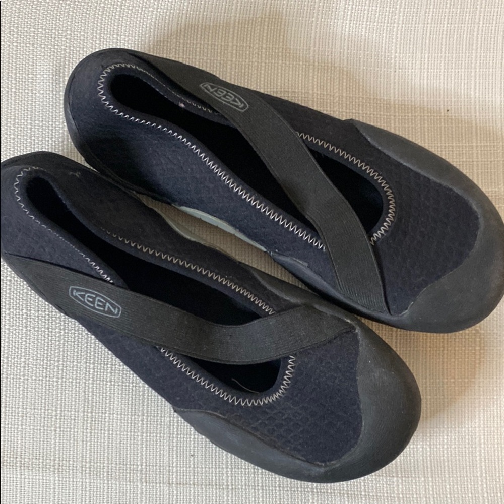 🐬Keen Water Shoe🐬